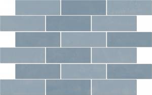 Мозаика Naxos Surface 0094386 Modulo Breeze 31x48