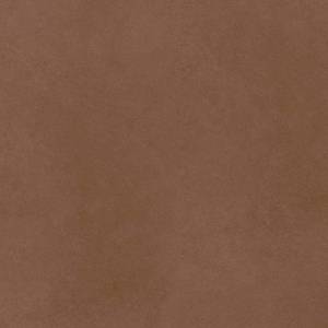 Керамогранит Italgraniti Nuances NU1188 Fiamma SQ. 80x80