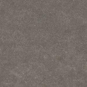 Керамогранит Kerama Marazzi Касабланка KM6060G0081R RP коричневый матовый обрезной 60x60