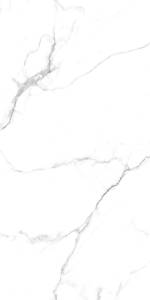 Керамогранит Maimoon Glossy Caribbean White 60x120