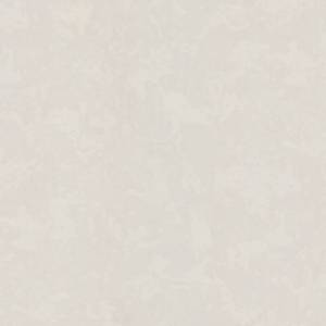 Обои Monte Solaro Ceylon 9225-02