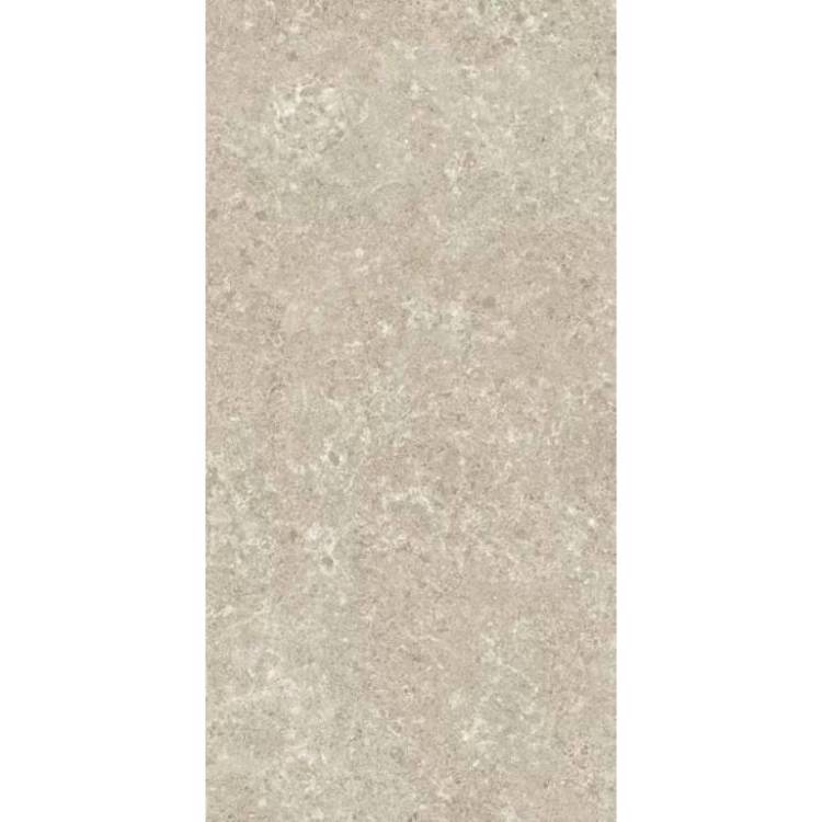 Керамогранит STN Ceramica Verity Beige Mt Rect. 60x120