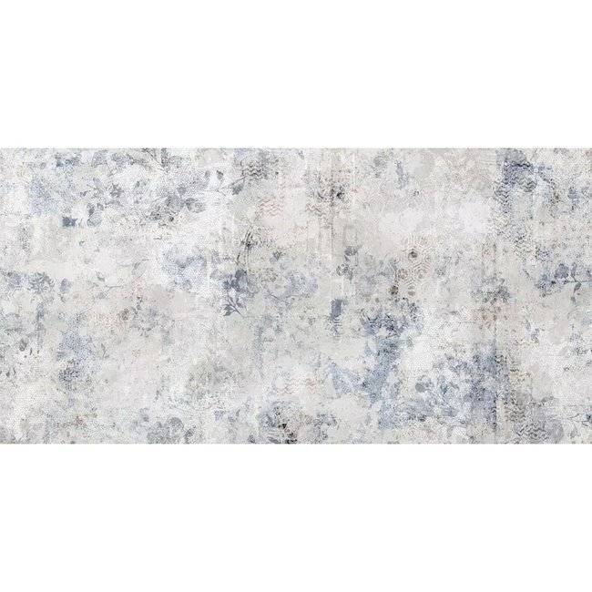 Керамогранит Edimax Shade 4C70 Dec Impression Soft 60x120