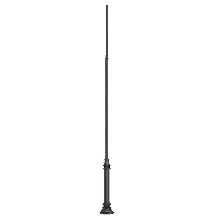 Основание Arlight Oxor 51352