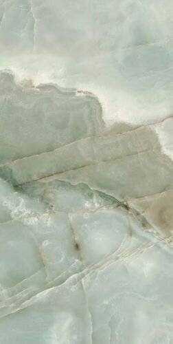 Керамогранит Rex Ceramiche Reves De Rex 774498 Jade Matte Ret 6mm 60x120