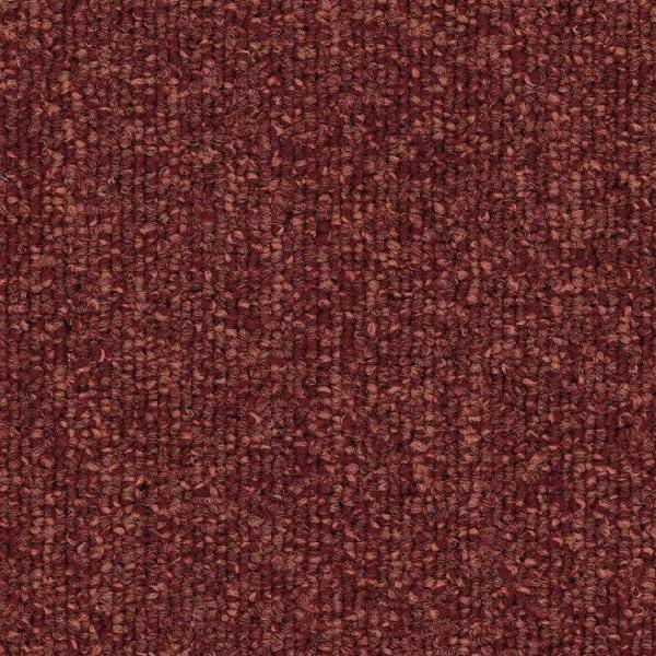 Ковровая плитка Tecsom Camera 00097 50x50 см