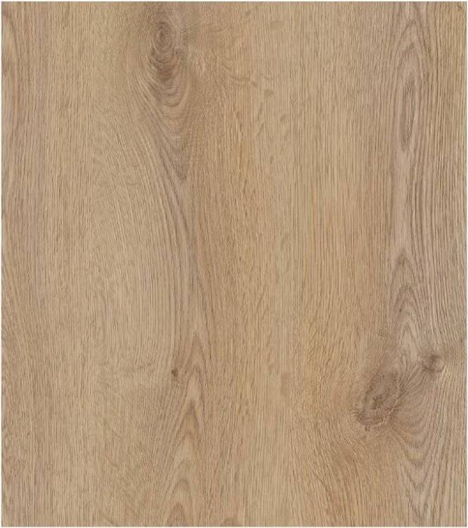 Ламинат AGT Natura Line 8/32 4V PRK501 Дуб Тренд 1200x191