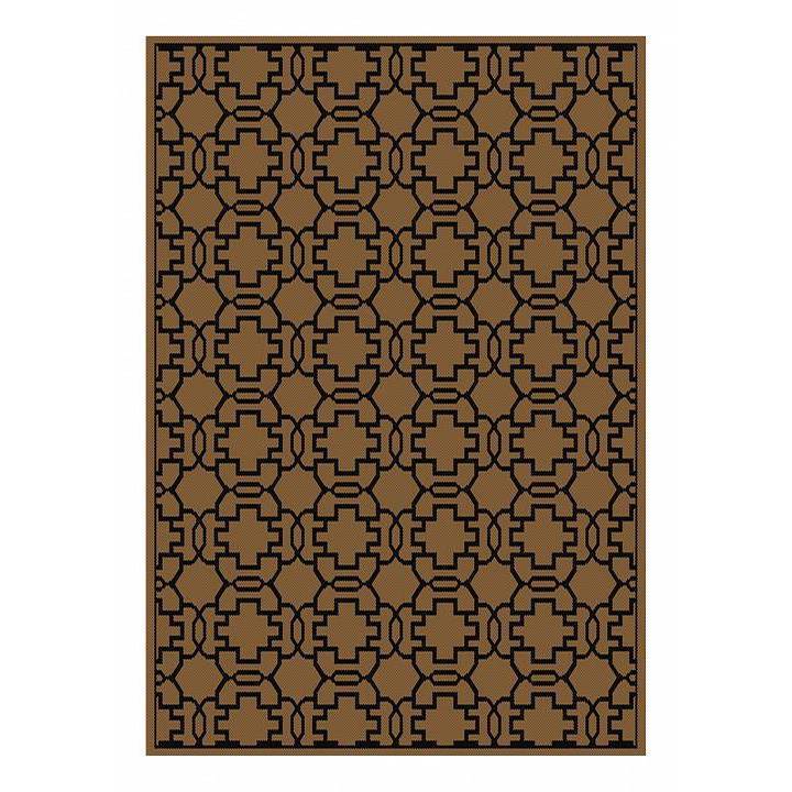 Ковер Oriental Weavers Nile Extra UNF_1-24952 2x2.85 м