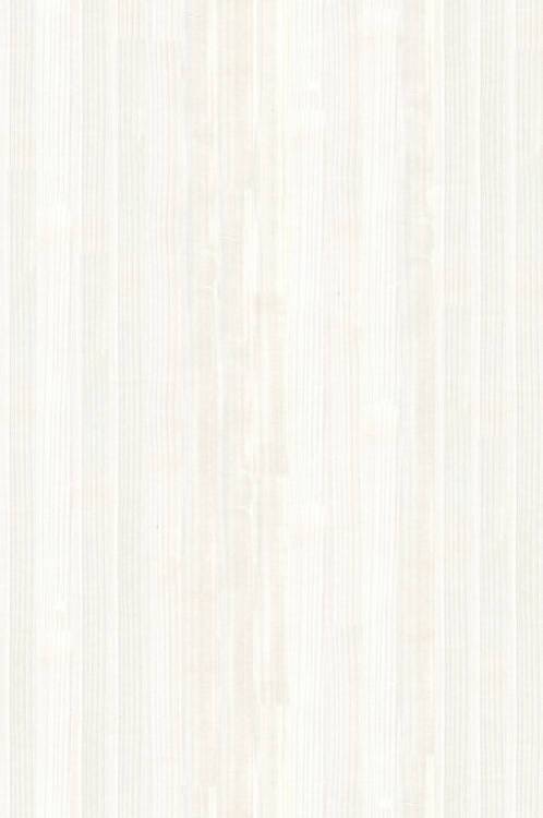 Обои Decaro Pure Wood ARW004