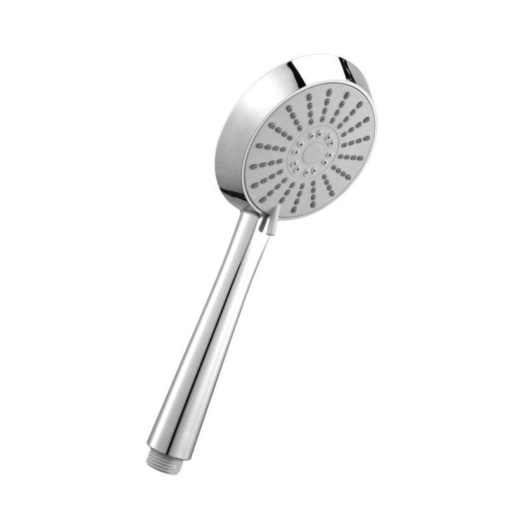 Лейка для душа Lemark LM0913C