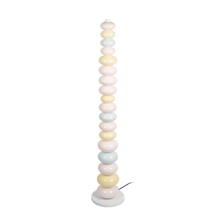 Торшер Loft IT Macaroon 10271F/A