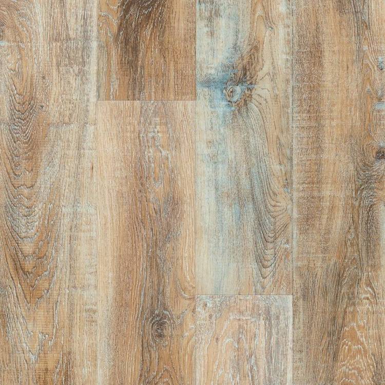 SPC Ламинат Fargo Comfort 4/42 366-2B Дуб Карамельный 1220x180