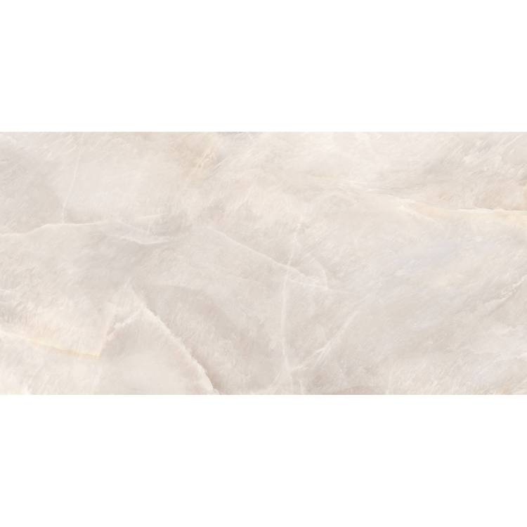 Керамогранит Delacora Salt D120245L Beige Лаппатированный Карвинг 60x120