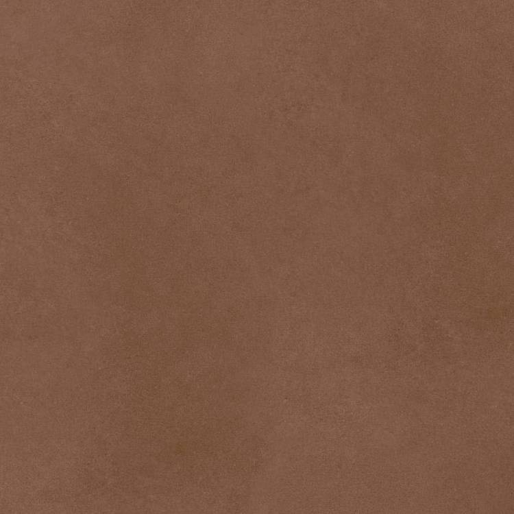 Керамогранит Italgraniti Nuances NU1188 Fiamma SQ. 80x80