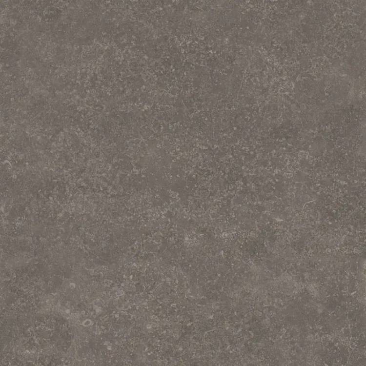 Керамогранит Kerama Marazzi Касабланка KM6060G0081R RP коричневый матовый обрезной 60x60