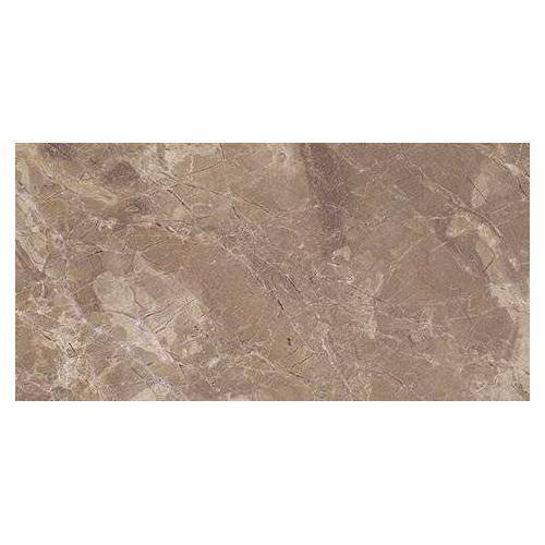 Керамическая плитка Laparet Nemo 08-01-15-1345 Коричневый 20x40