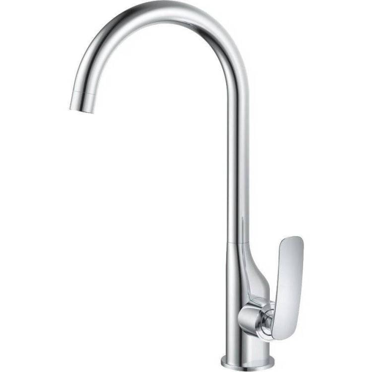 Смеситель для кухни Haiba HB70616