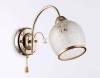 Бра Ambrella light Traditional TR3195 фото 3