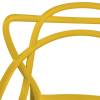 Стул Bradex Home Masters FR 0988 горчичный фото 6
