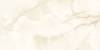 Керамогранит Gravita Mercato Onyx Crema Glossy 60x120x0.9