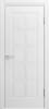 Межкомнатная дверь Шейл Дорс Прованс-10 полотно Белое 700x2000