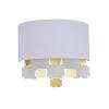 Бра Maytoni House Valencia H601WL-02BS фото 2