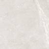 Керамогранит Artkera Group Titanium GP6060TIA00M White 60x60x9.5