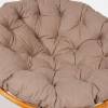 Подушка для сиденья Tetchair Papasan TET_13645 фото 5