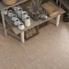 Мозаика Kerama Marazzi Риальто Антика MBD008 бежевый матовый 30x30 фото 4