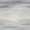 Обои виниловые Rasch Poetry 960525