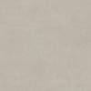 Керамогранит Kerama Marazzi Монсеррат SG647420R бежевый светлый натуральный обрезной 60x60 фото 6