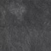 Керамогранит Kerama Marazzi Ардезия SG014000R черный обрезной 119.5x119.5