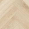 Ламинат Alpine Floor Herringbone 12 Pro 12/34 4V LF106-13 Дуб Берри 606x101