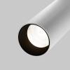 Трековый светильник Technical Focus LED TR032-2-12W4K-S-W фото 2
