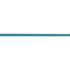 Бордюр Cersanit Universal Glass UG1L042 Голубой 2х60