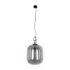 Подвесной светильник Loft IT Oda 10195/350 Smoke фото 4