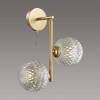 Бра Lumion Moderni 5292/2W фото 2