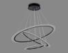 Подвесная люстра Ambrella light Acrylica FA4361 фото 5