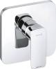 Смеситель для душа Kludi Pure&Style 404200575 хром