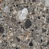 Керамогранит Concor 210039 Ceppo Grey Natural Polished 60x60 фото 8