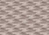Обои флизелиновые Hygge Hygge V Nature Hg35 004