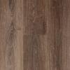 SPC Ламинат Royal Floor Royal Home 4/34 4V RF1115 Дуб Гави 1200x180
