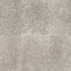 Плинтус Quick-Step QSPSKR05485 77x14x2400 фото 2
