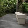 Декор Sant Agostino Sable CSAJRD0412 Jardin 04 Nat Rect 60x120 фото 23