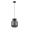 Подвес Odeon Light Jugi 5042/1B