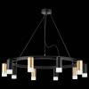 Подвесная люстра Lightstar Rullo LR0204053751 фото 3