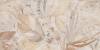 Керамогранит Azteca Lacio Pav. Decorado lily soft ivory 60x120
