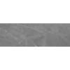 Керамическая плитка Gravita Armani Grey 30x90
