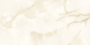 Керамогранит Gravita Mercato Onyx Crema Glossy 60x120x0.9