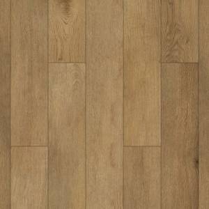 SPC Ламинат Aberhof Tesera 5/43 4V 1107 Zion 1200x180